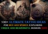tattoosme.com
