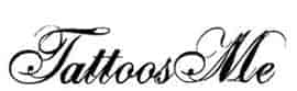Tattoosme